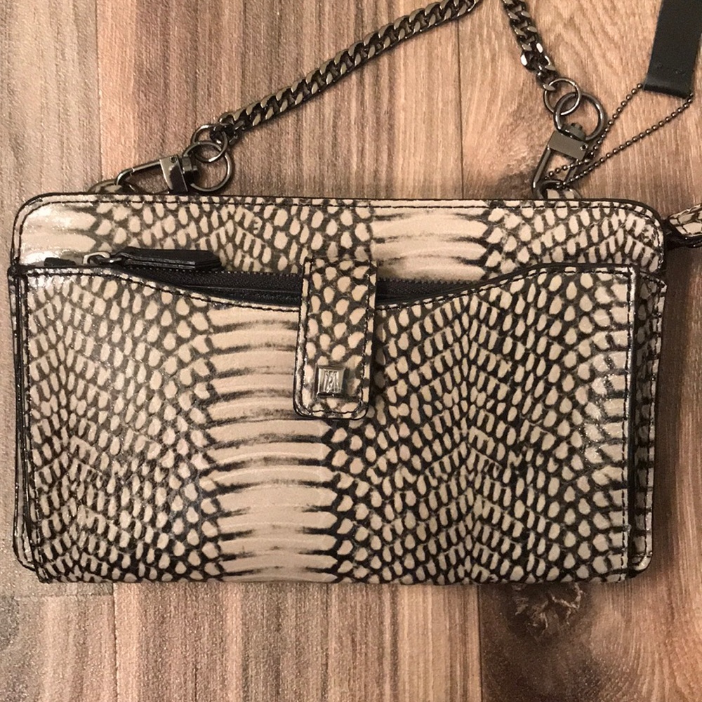 Antonio Melani Crossbody